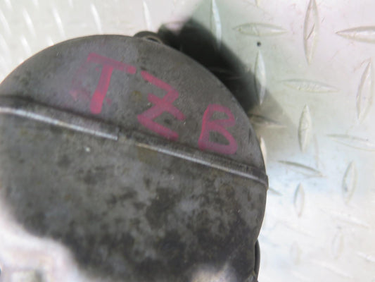 96-99 BMW E36 318ti 1.9L M44 A/C Air Condition Compressor 8390228 OEM