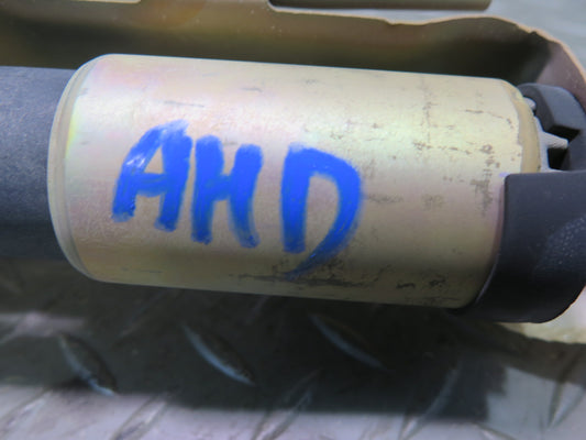 96-97 Honda DEL SOL Civic EH6 1.6L Sohc D16Y7 Fuel Pump Level Sensor Assy OEM