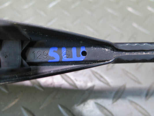 94-02 Mercedes R129 Sl-class Front Windshield Wiper Arm OEM
