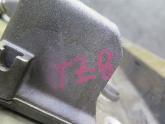 96-99 BMW E36 318ti 1.9L M44 Engine Motor Cylinder Head Valve Cover OEM