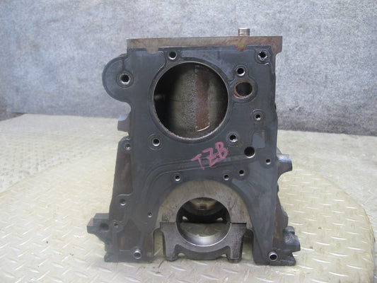96-99 BMW E36 318ti 1.9L M44 Engine Motor Cylinder Block OEM