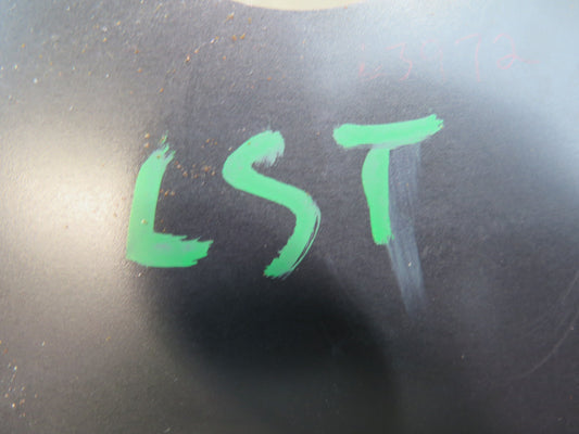 98-00 Lexus UCF20L LS400 6 Disc CD Changer Cartridge Magazine OEM