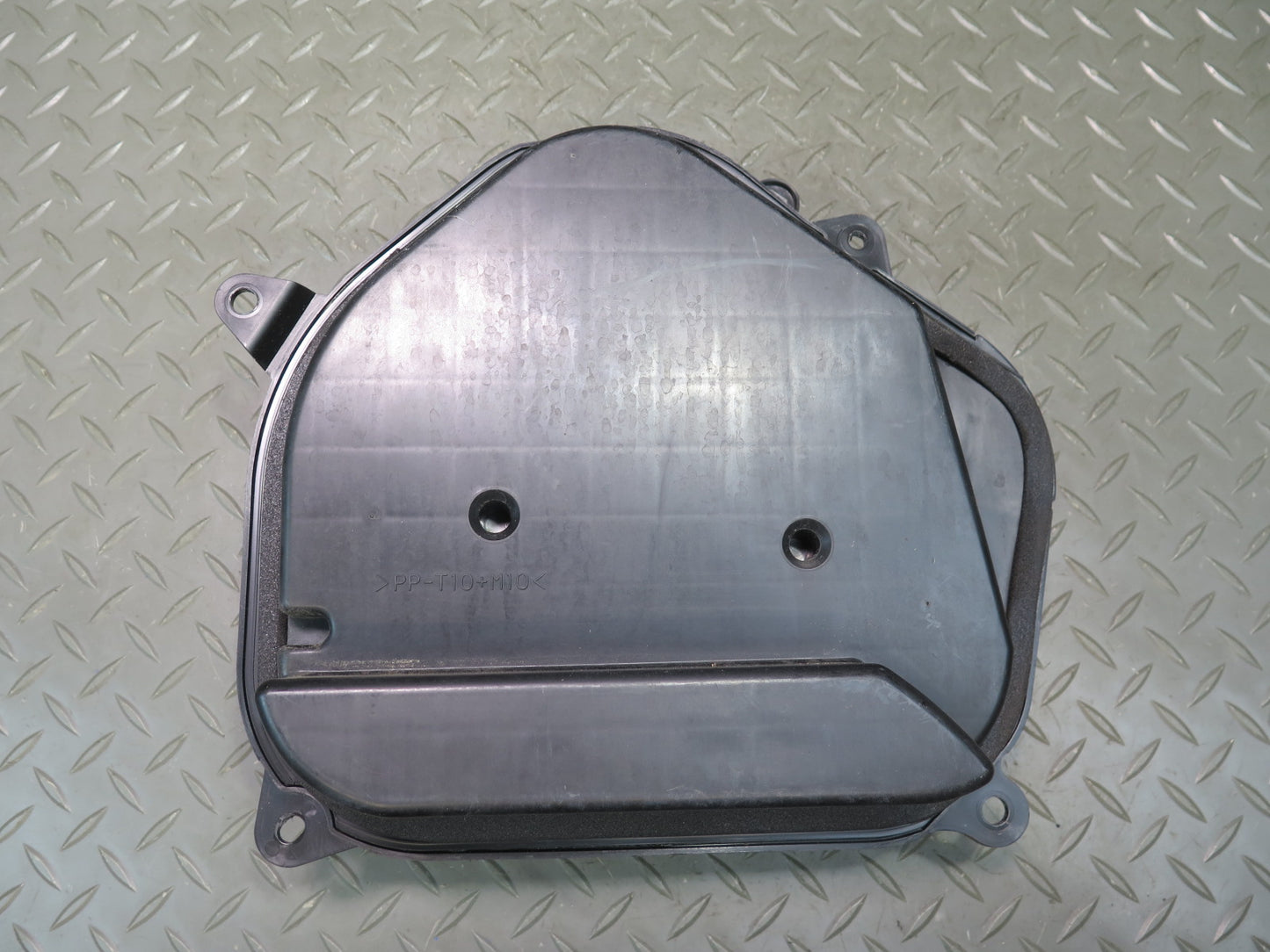 95-00 Lexus UCF20L LS400 Set of 2 Front Left & Right Door Speaker Pioneer OEM
