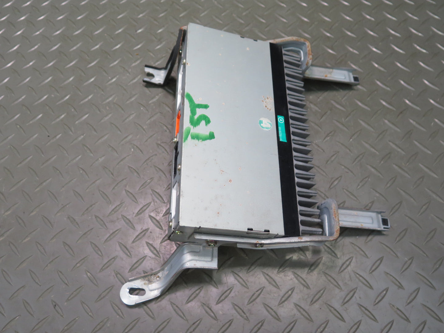 99-00 Lexus UCF20L LS400 Pioneer Audio Radio Amplifier AMP 86280-50191 OEM