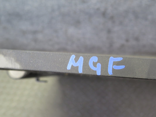 2014-2020 Maserati Ghibli M157 SQ4 A/C Air Conditioning Condenser