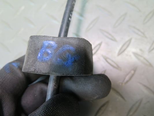 2004-2006 Cadillac XLR 4.6L Automatic Transmission Shifter Cable Assembly