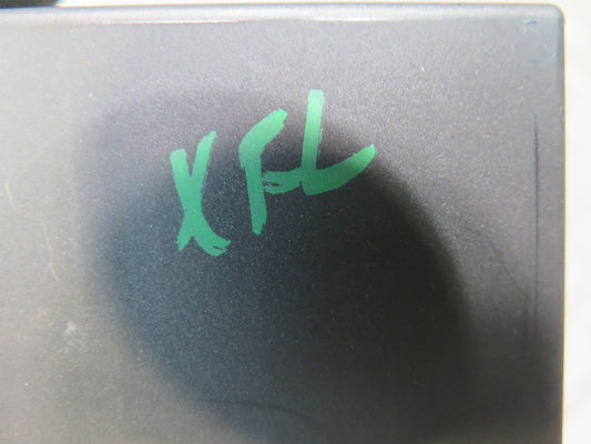 2014-2018 BMW F15 X5 PDC Parking Assist Distance Control Module 9117847