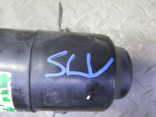 98-02 Mercedes R129 SL500 A/C Air Condition Hose Pipe Line Dryer Set OEM