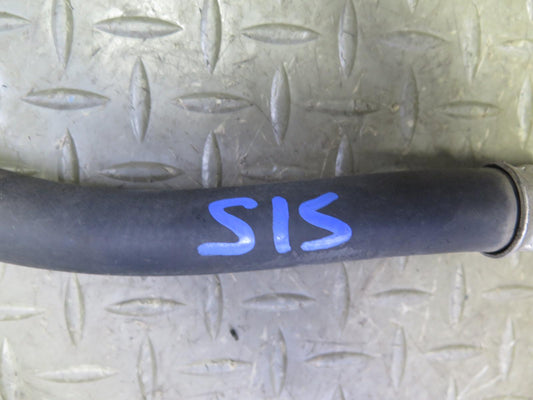 2001 Lexus JCE10L IS300 Set of 4 A/C Air Condition Pressure Hose Line OEM