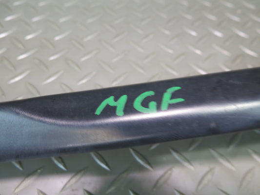2014-2020 Maserati Ghibli M157 Front Right & Left Side Windshield Wiper Arm Set