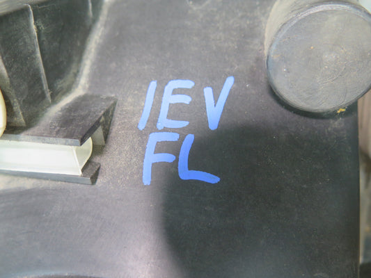 99-03 VW Eurovan T4 Front Left Halogen Headlight Lamp 7D1941005A OEM