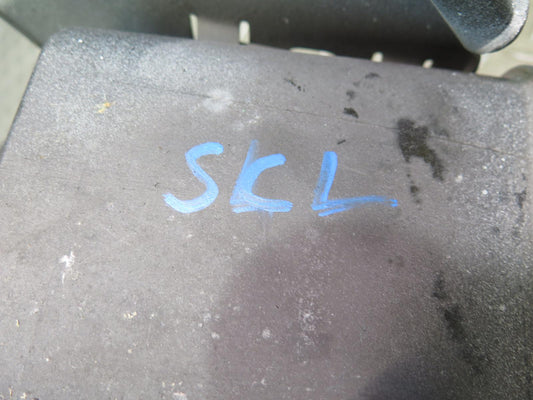 97-00 Lexus UZZ30L SC400 SC300 Fuel Vapor Charcoal Canister w Sensor OEM