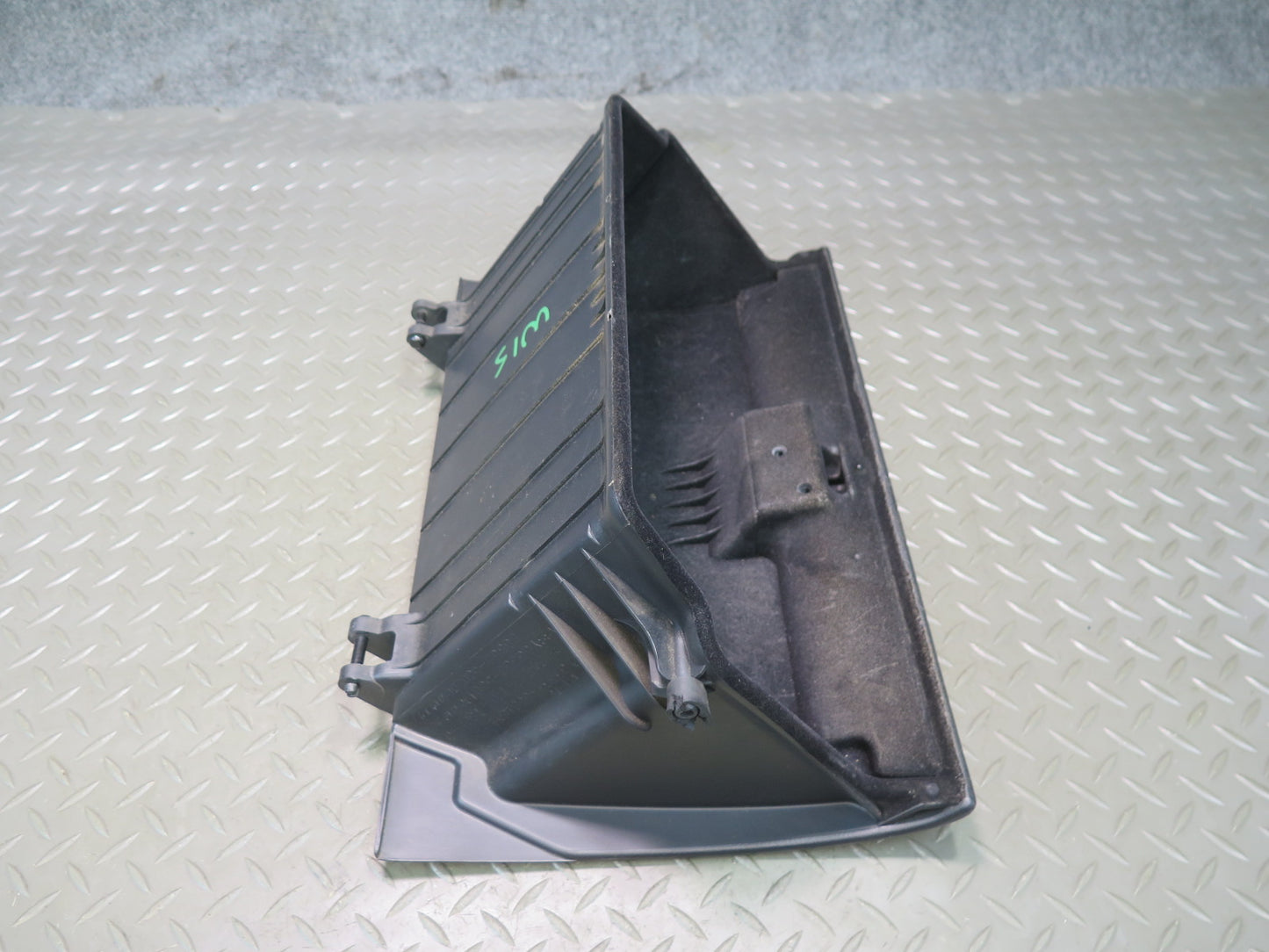 01-05 Lexus JCE10L IS300 Dash Glove Box Compartment Storage OEM