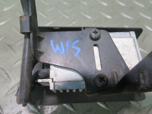 01-05 Lexus JCE10L IS300 Fuel Pump Resistor Module 23080-46090 OEM