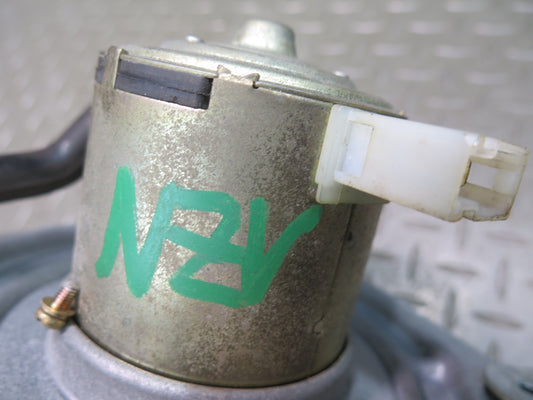 85-88 Nissan Z31 300ZX A/C Heater Blower Motor Fan 27220-01P13 OEM