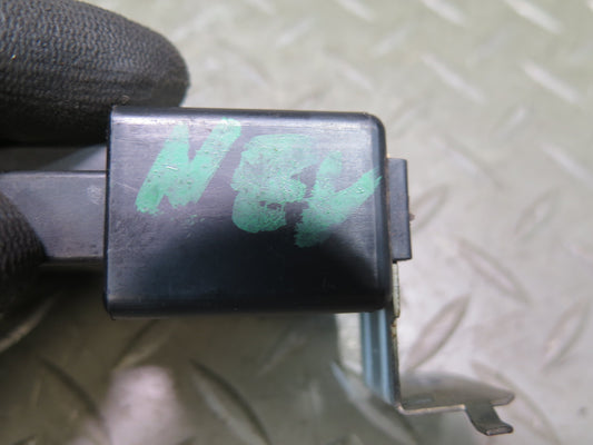 84-89 Nissan 300ZX Z31 Turn Signal Flasher Relay OEM