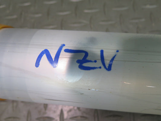 84-89 Nissan Z31 300ZX VG30ET Turbo Fuel Pump Sending Unit w Wire 60K Miles OEM