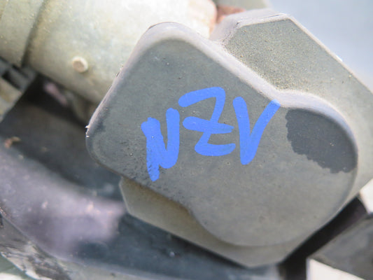 84-89 Nissan 300ZX Z31 Turbo Vacuum Pump Ascd 60K Miles 92276-02P00 OEM