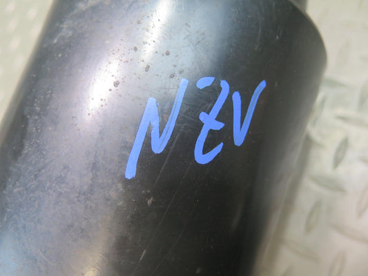 86-88 Nissan Z31 300ZX Fuel Evap Vapor Charcoal Canister 14950-16E01 OEM