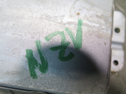 86-89 Nissan Z31 300ZX 2+0 M/T Turbo Cruise Control Module 18930-17P10 OEM