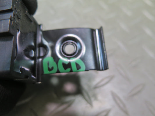 2006-2012 Bentley Flying Spur Suspension Acceleration Speed Sensor