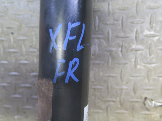 2014-2018 BMW F15 X5 3.0L AWD Front Right Strut Shock Absorber 6851747