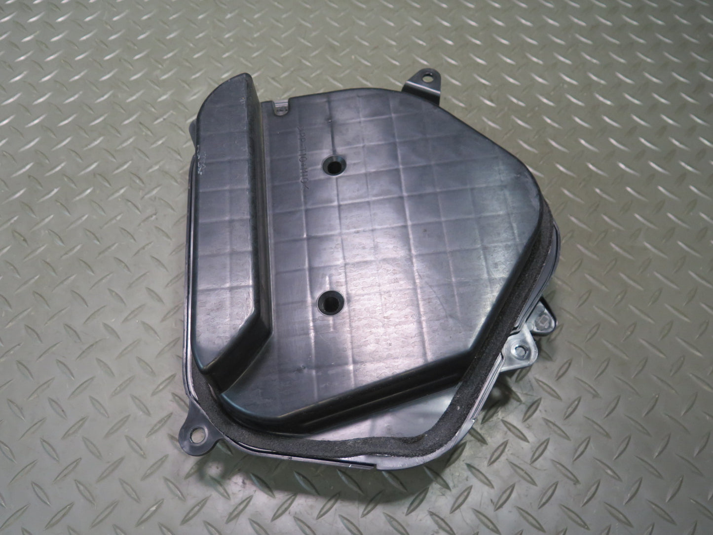 95-00 Lexus UCF20L LS400 Set of 2 Front Left & Right Door Speaker Pioneer OEM