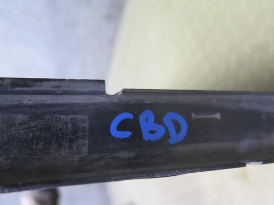 94-99 BMW E36 328iC 325iC A/C Air Condition Condenser OEM