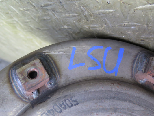 98-00 Lexus UCF20L LS400 A650E A/T Automatic Transmission Torque Converter OEM