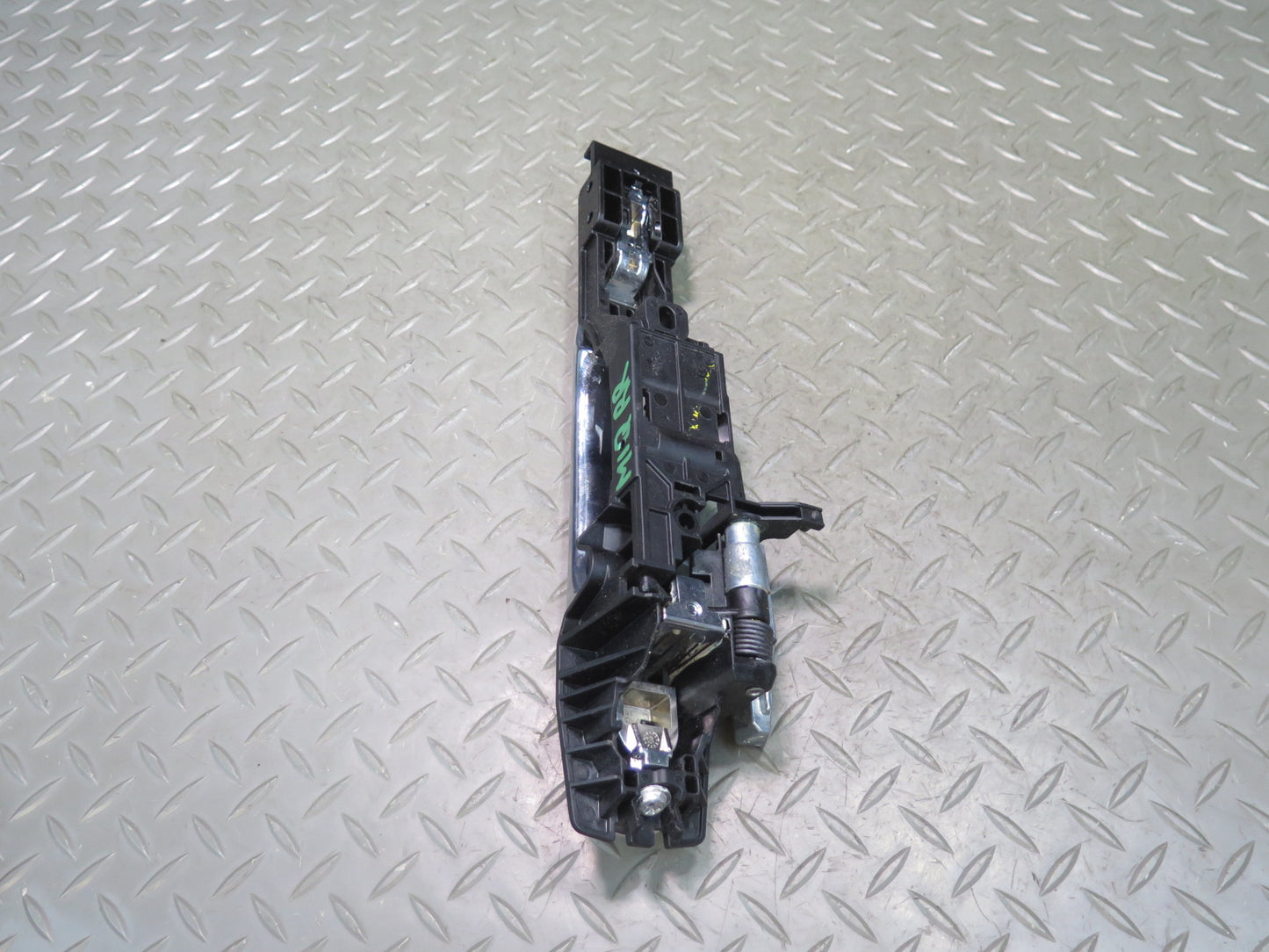 2013-2020 Infiniti JX35 QX60 Rear Right Door Exterior Handle