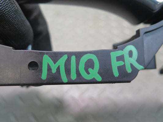 2013-2020 Infiniti JX35 QX60 Front Right Door Exterior Handle w Keyless Entry