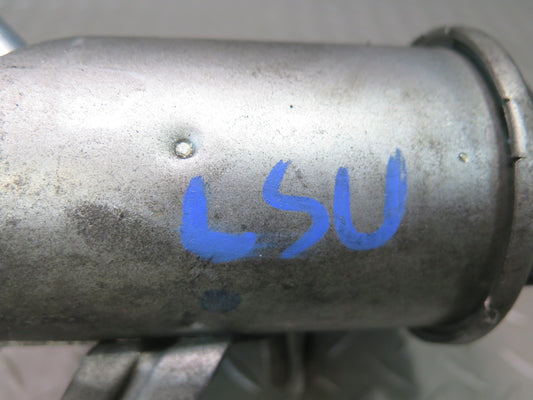 98-00 Lexus UCF20L LS400 Power Steering Reservoir Bottle Tank OEM