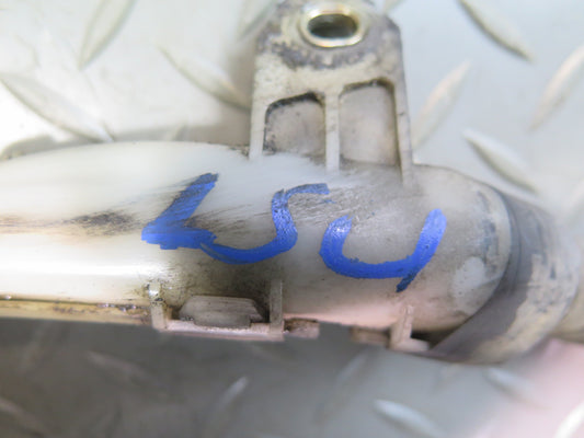 98-00 Lexus UCF20L LS400 Engine Bay Wire Wiring Harness OEM