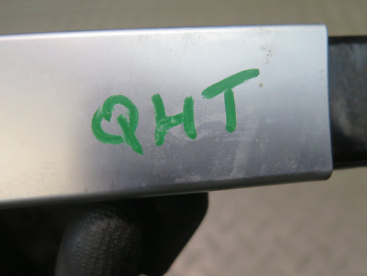 2003-2007 Hummer H2 A/T Automatic Transmission Shifter Shift Knob