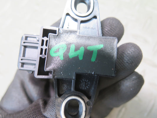 2003-2007 Hummer H2 YAW Turn Rate Acceleration Speed Sensor 15181002