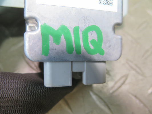 2014 Infiniti QX60 2.5L Hybrid Fuel Pump Control Module Unit 17001 3KY0A