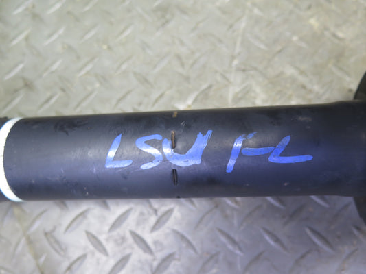 98-00 Lexus UCF20L LS400 RWD Set of 2 Front Right Left Strut Shock Absorber OEM