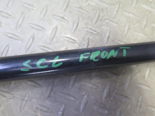 92-00 Lexus UZZ30L SC300 SC400 Set of 2 Fhont Hood Lift Support Tuff 611523