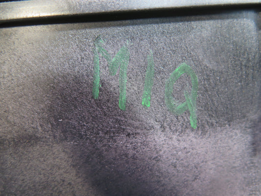 2013-2017 Infiniti JX35 QX60 Bose Subwoofer Speaker Box 28170-3JV1A