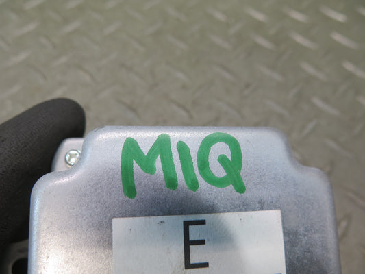 2013-2017 Infiniti JX35 QX60 Transfer Case Control Module 41650-3JV1A