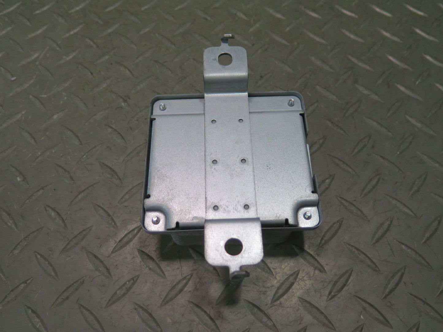 2013-2017 Infiniti JX35 QX60 Transfer Case Control Module 41650-3JV1A