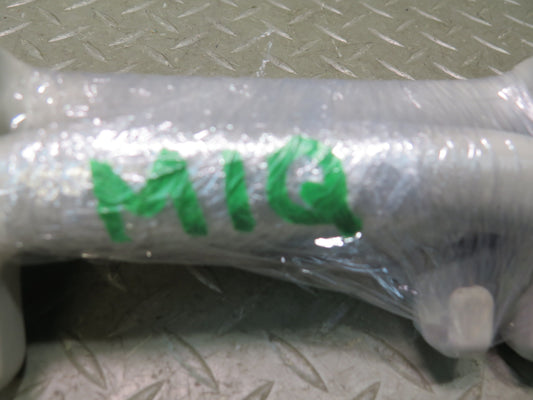 2014-2020 Infiniti QX60 Front & Rear Overhead Grab Handle Set of 3