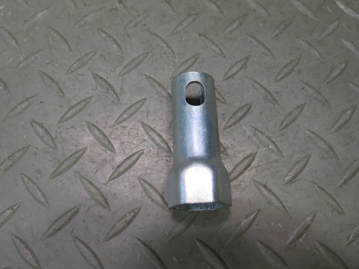 2013-2017 Infiniti JX35 QX60 Emergency Spare Tire Jack Hook EYE Tool Set