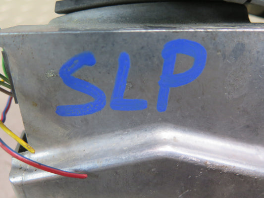 03-06 Mercedes R230 SL500 Automatic Transmission Gear Shifter Assembly OEM