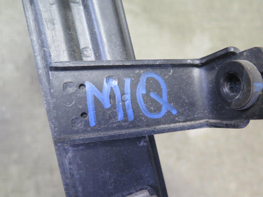 2013-2017 Infiniti JX35 QX60 Automatic Transmission Oil Cooler