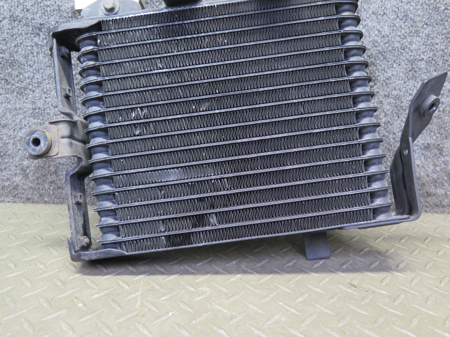 2013-2017 Infiniti JX35 QX60 Automatic Transmission Oil Cooler