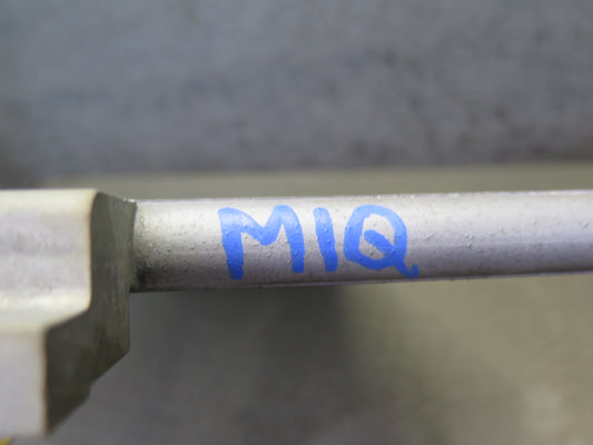 2013-2020 Infiniti JX35 QX60 A/C Air Condition Condenser 92100-3JA0A