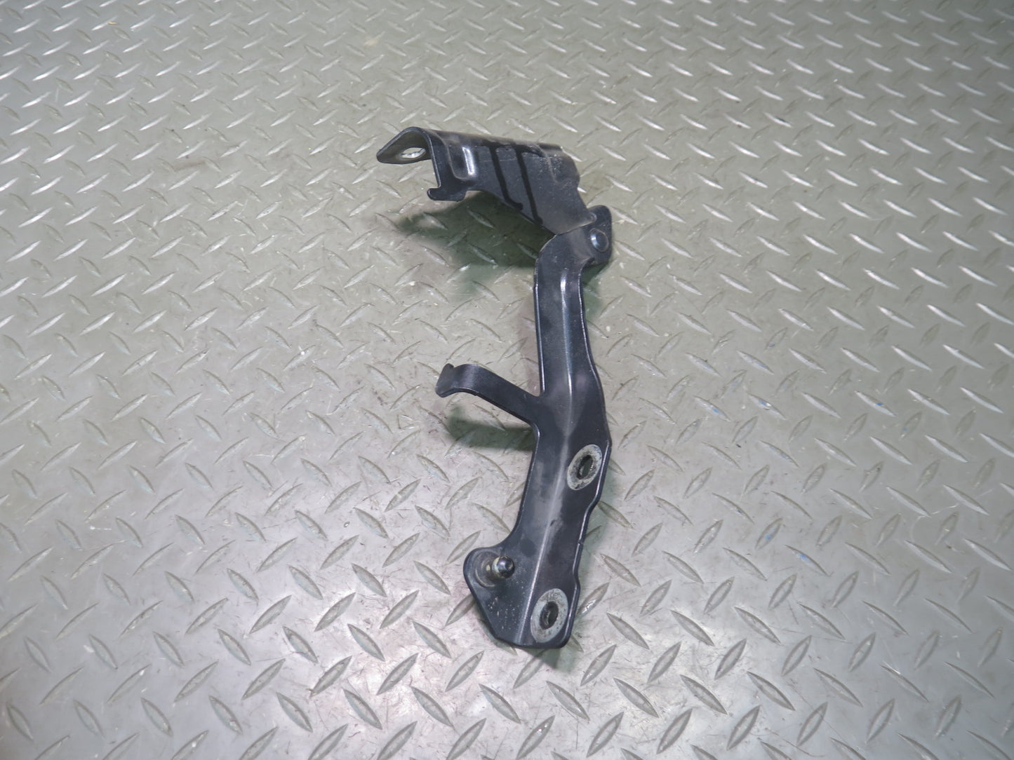2014-2020 Infiniti QX60 Front Left & Right Hood Hinge Set of 2