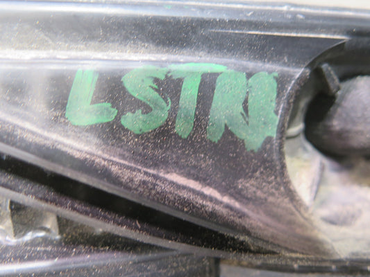 98-00 Lexus UCF20L LS400 Rear Right Inner Tail Light Lamp OEM