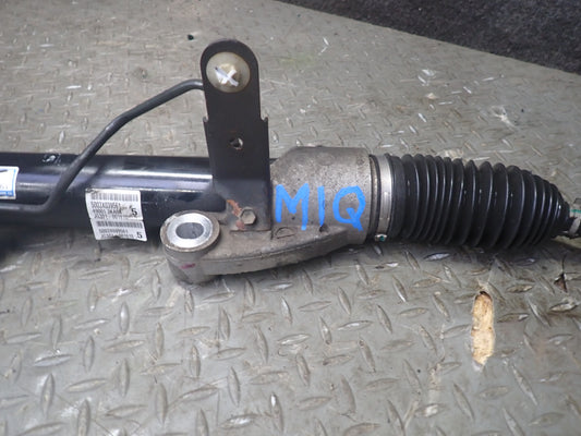 2014-2015 Infiniti QX60 Power Steering Rack & Pinion 49001-3KA0A